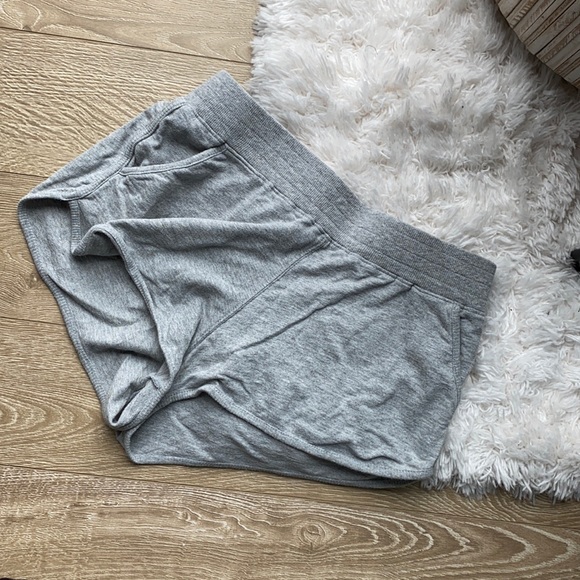 Free people FP movement shorts - Picture 1 of 4
